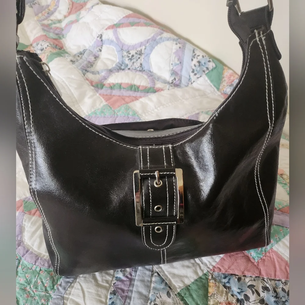 N/A purse bag